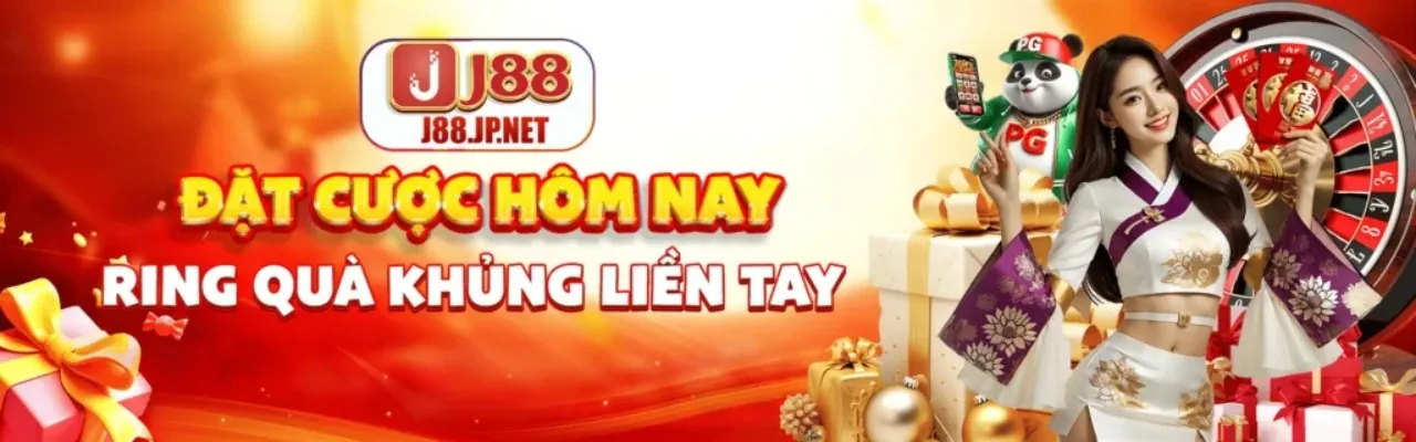 Hình ảnh đại diện Chính sách quyền riêng tư của fb88 soi kèo