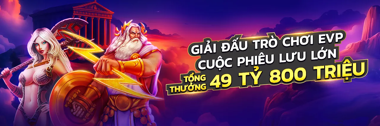Đăng nhập FB88 an toàn để soi kèo và cá cược