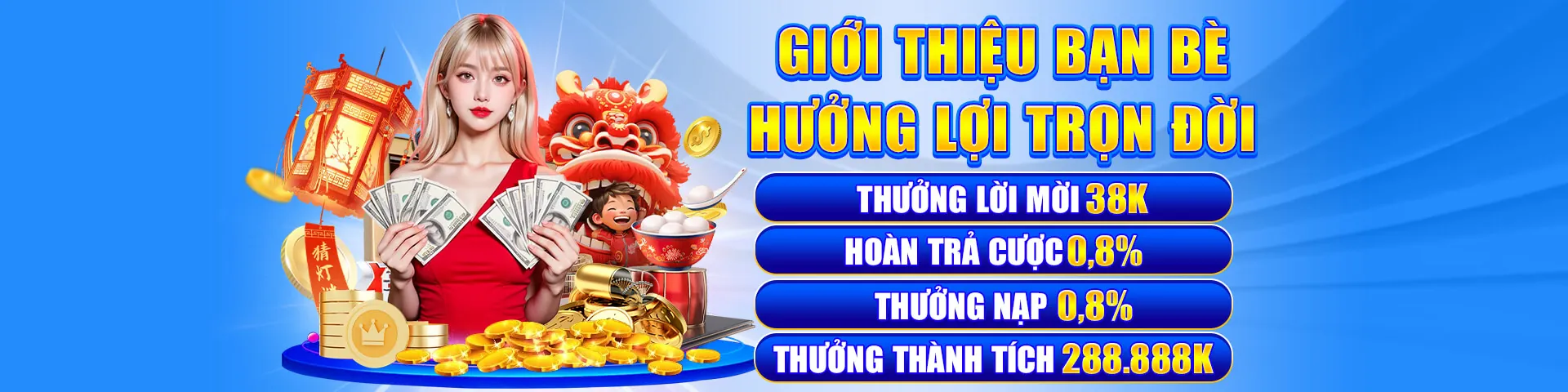 Hình ảnh hỗ trợ khách hàng của FB88 Soi Kèo