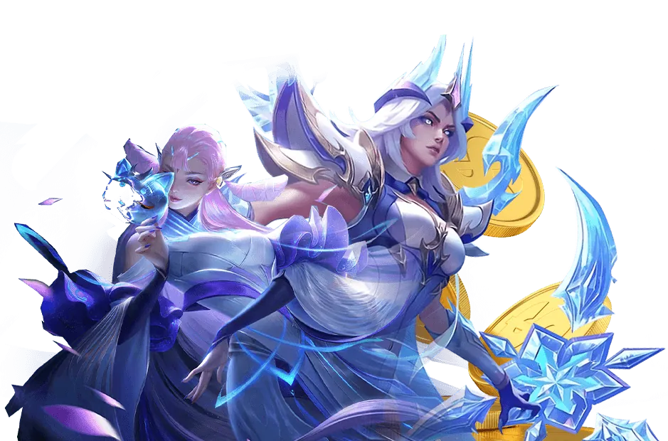 Cách fb88 soi kèo sử dụng dữ liệu để cải thiện dịch vụ