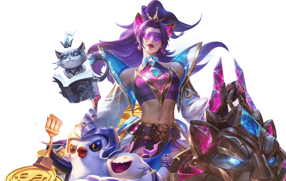 Biểu tượng bảo vệ dữ liệu GDPR của fb88 soi kèo