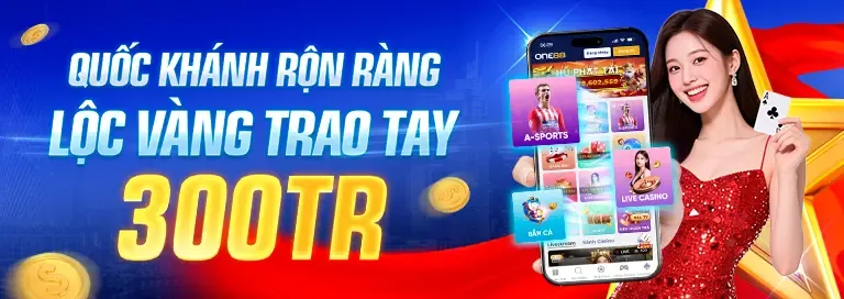 Đa Dạng Trò Chơi fb88
