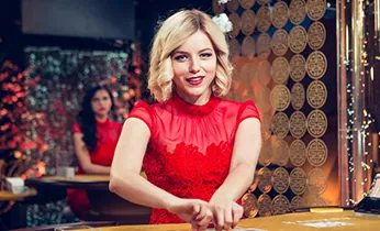 Các chương trình khuyến mãi độc quyền dành cho người dùng ứng dụng FB88