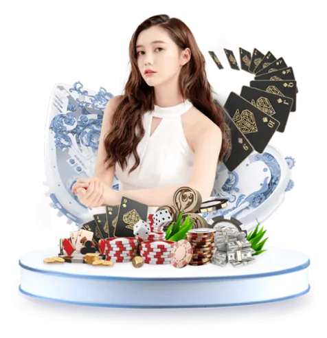 Tỷ lệ cược trong Casino Trực Tuyến FB88